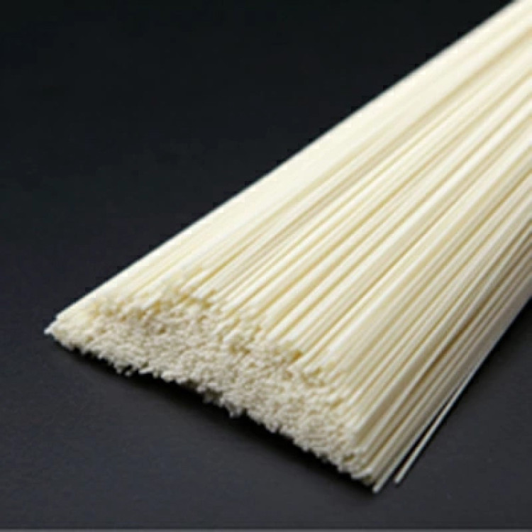 ふるせ 島原手延べ 素麺 2000g