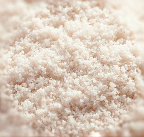 海人の藻塩 布袋 300g