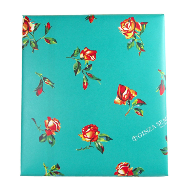 銀座千疋屋 銀座ゼリー 9個