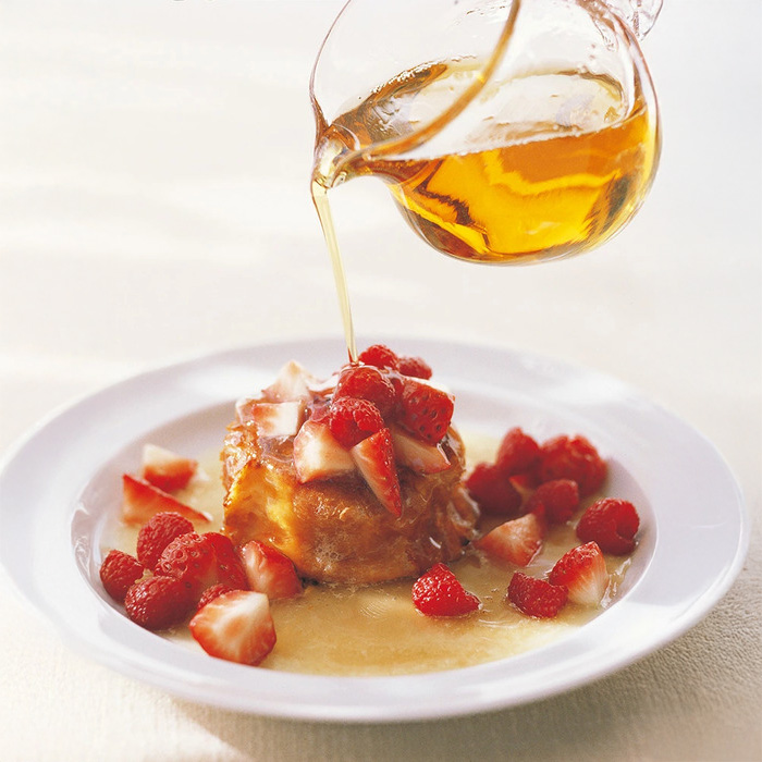 ムソー むそう商事 オーガニックメープルシロップ 330g 有機JAS