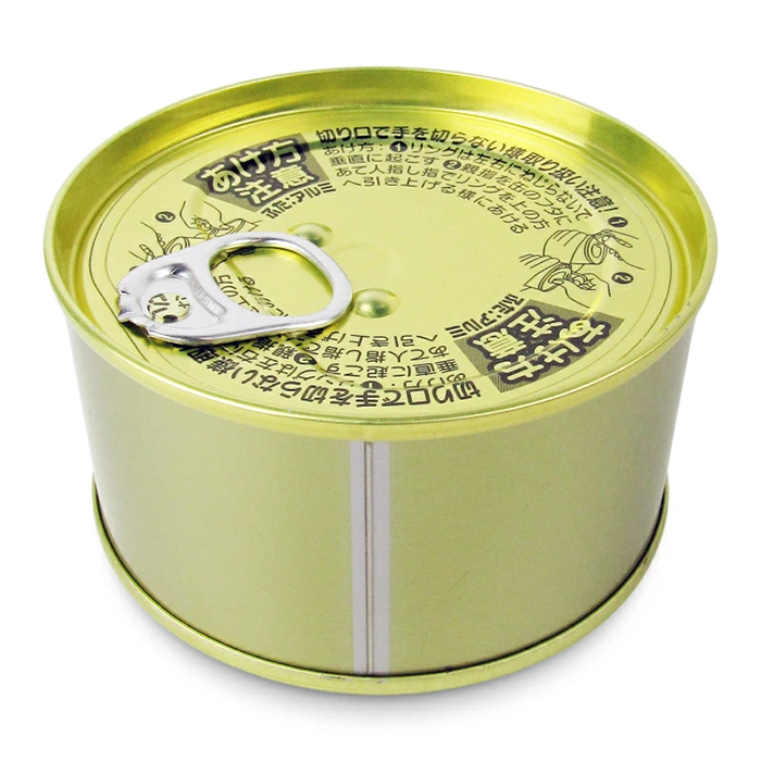 木の屋 石巻水産 牛たんねぎ塩ソース煮込み 170g