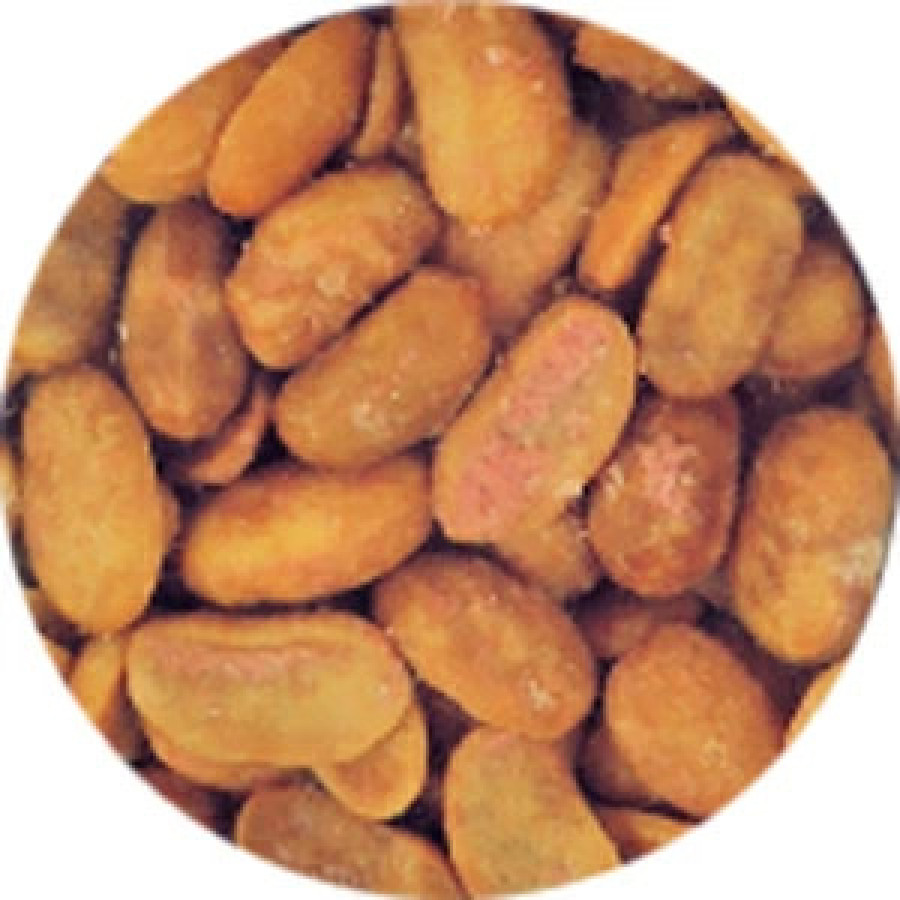 だるま食品 ドライ納豆 (梅味) 60g