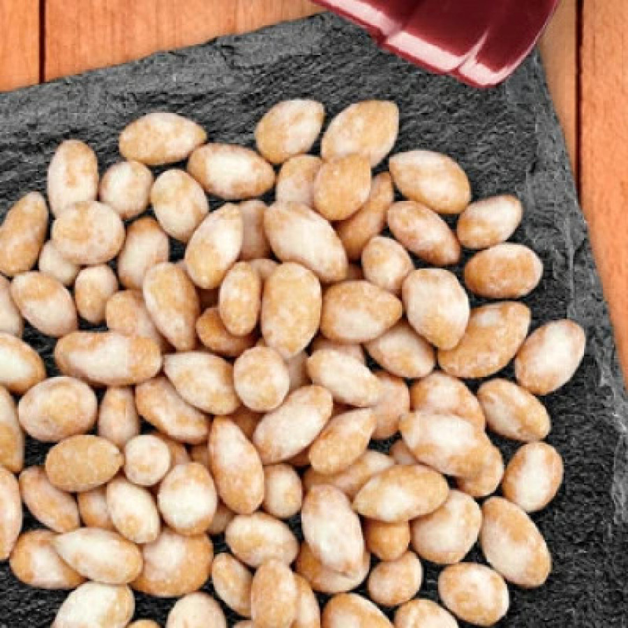 トーノー じゃり豆 濃厚チーズ280g 業務用 東海農産