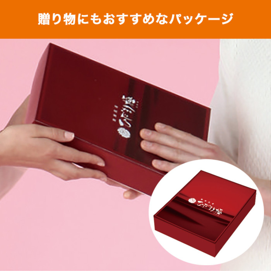 健康肌着 ひだまり極 上下セット<婦人用>