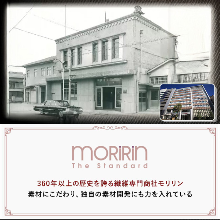 宇宙服素材エアロゲル採用!極暖掛けふとん コスモダウンNEO シングル