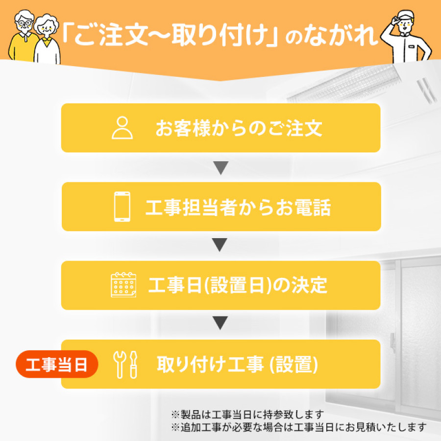 浴室換気乾燥暖房機(天井取付)