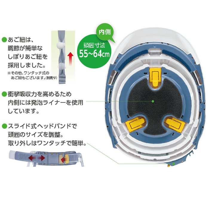 防災セット シニア用