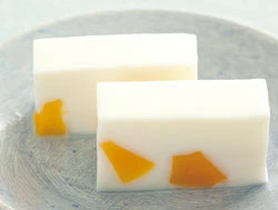 かんてんぱぱ 牛乳寒天の素 100g