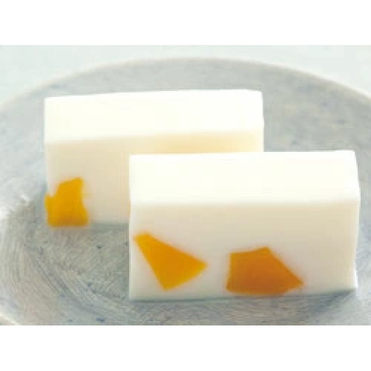 かんてんぱぱ 牛乳寒天の素 100g