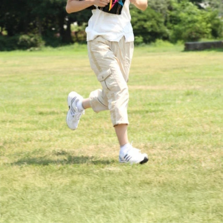 ゼライス コルーザ 150g 【コラーゲン 粉末 顆粒】