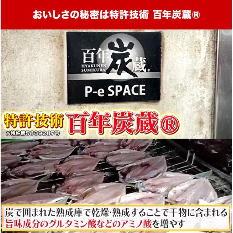 骨まで食べられる焼き魚 まるごとくん 9枚セット