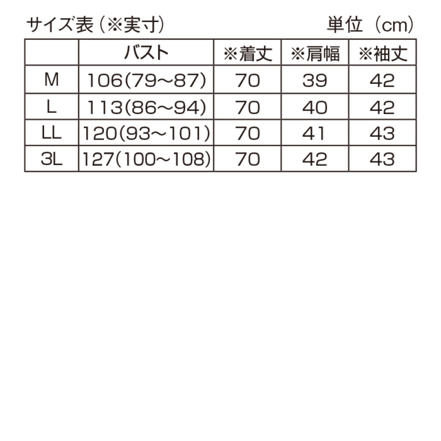 ソフトタッチ綿のシャンブレーブラウス