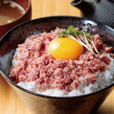 米沢牛コンビーフ 4個セット