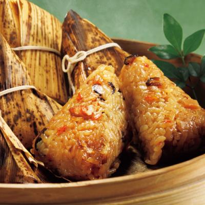 中華ちまき 8個入り