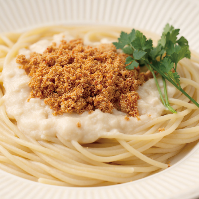 石巻金華 明太子のクリームパスタソース 6個セット