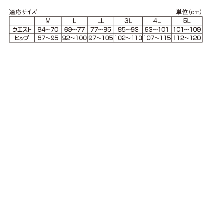 ゆきねえ 綿混モアらくすっぽりショーツ (同色同サイズ2枚組)