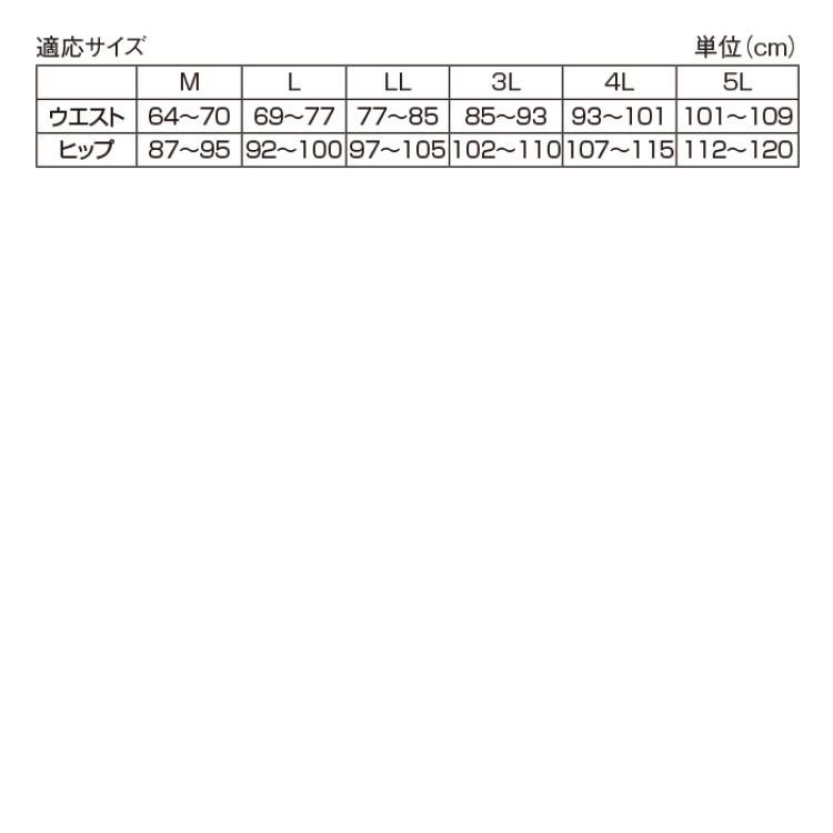 ゆきねえ 綿混モアらくすっぽりショーツ (同色同サイズ2枚組)
