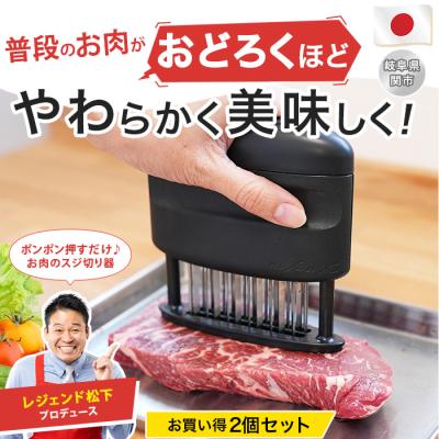 ニクサスプロ 2個セット