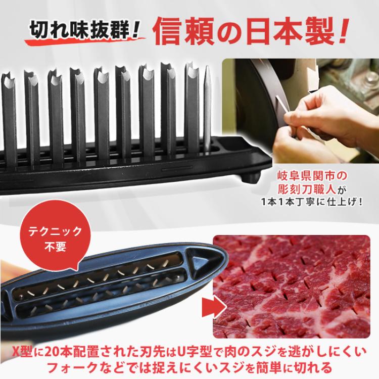 ニクサスプロ 2個セット