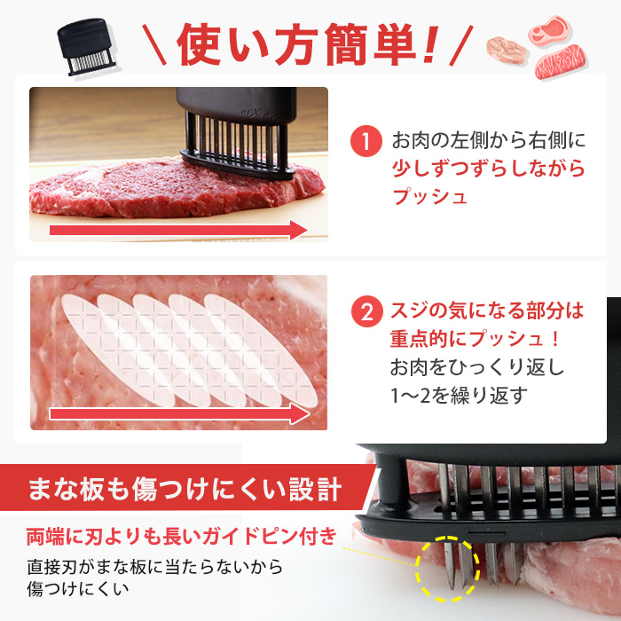 ニクサスプロ 2個セット