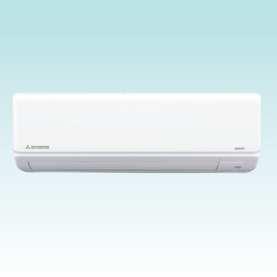 2025年モデルビーバーエアコン お掃除機能付モデル（標準取付工事費込み）10畳用 下取りあり