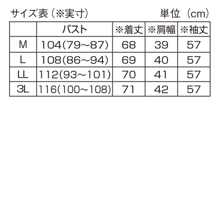 ボタンデザインロールアップブラウス