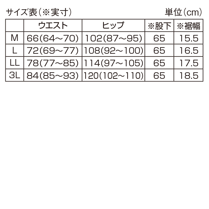〈FILA〉タックテーパードパンツ2色組(同サイズ)