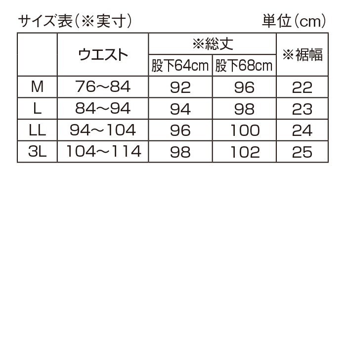 UVカットさらさら快適メンズパンツ2色組(同サイズ)