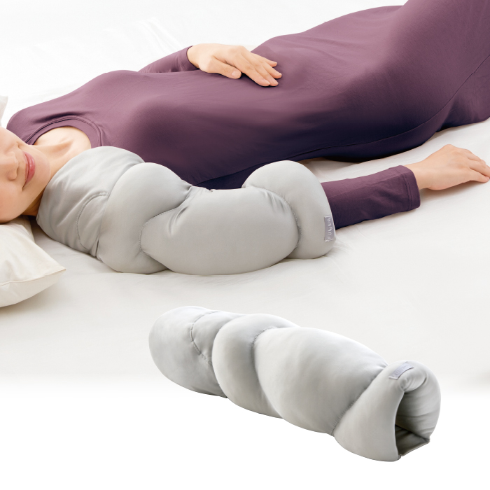 お医者さんの(R)肩futon