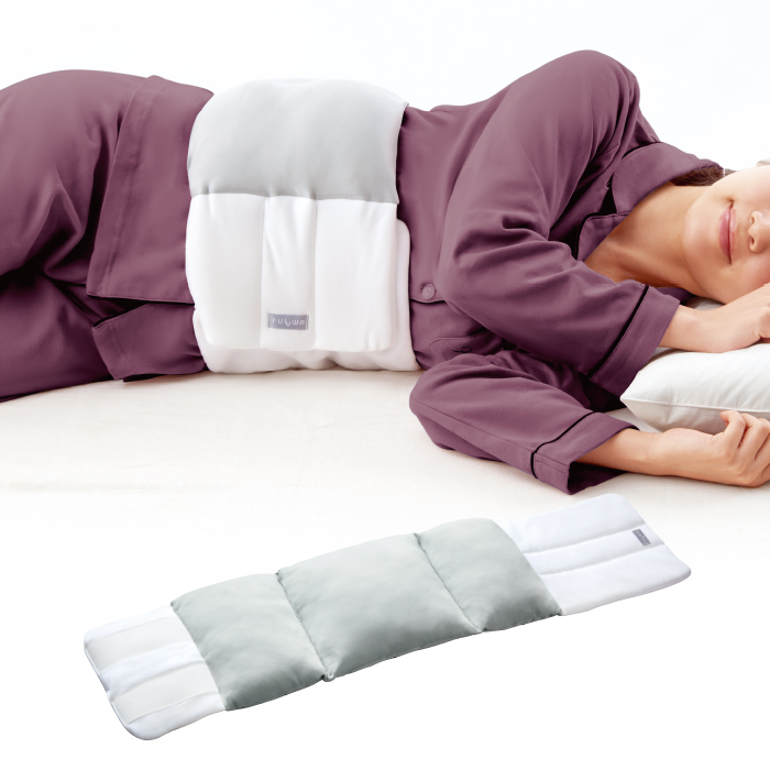 お医者さんの(R)腰futon