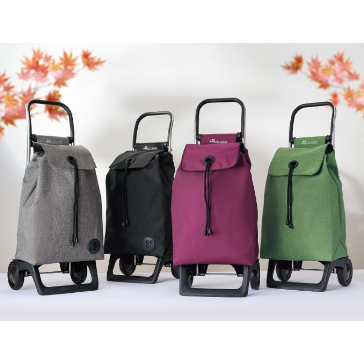 <ロルサー> ベビージョイクラシコ(ポケットなし)