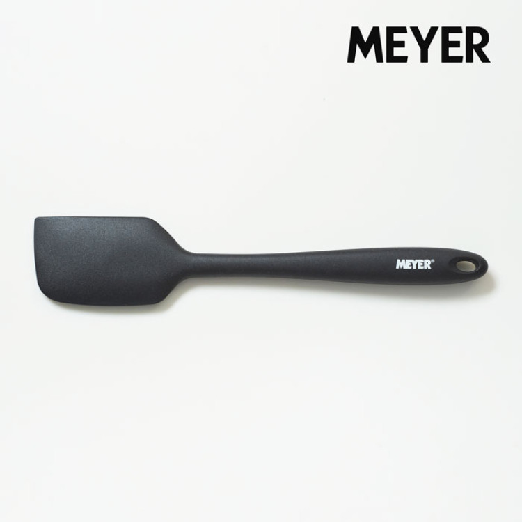 マイヤー クッキングスパチュラ