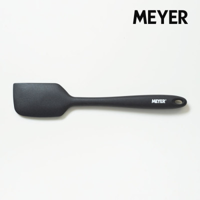 マイヤー クッキングスパチュラ