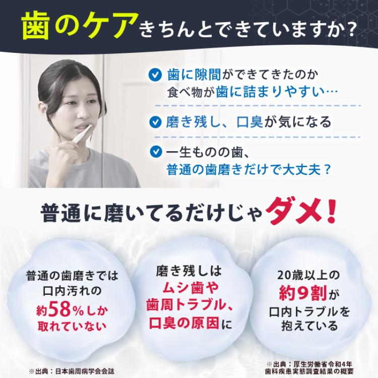 ラウンブラッシュLE