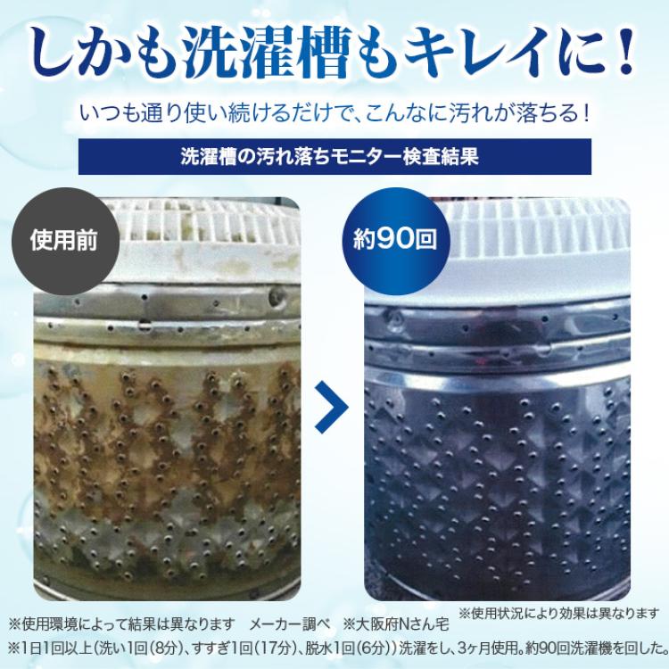 ビバ ナノバブルウォッシュホース