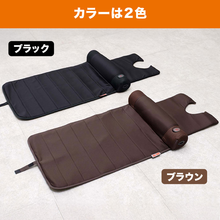 ライフフィット エアーストレッチクロスネオ
