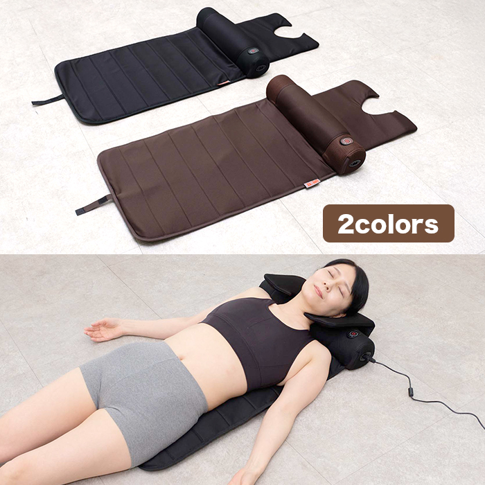 ライフフィット エアーストレッチクロスネオ