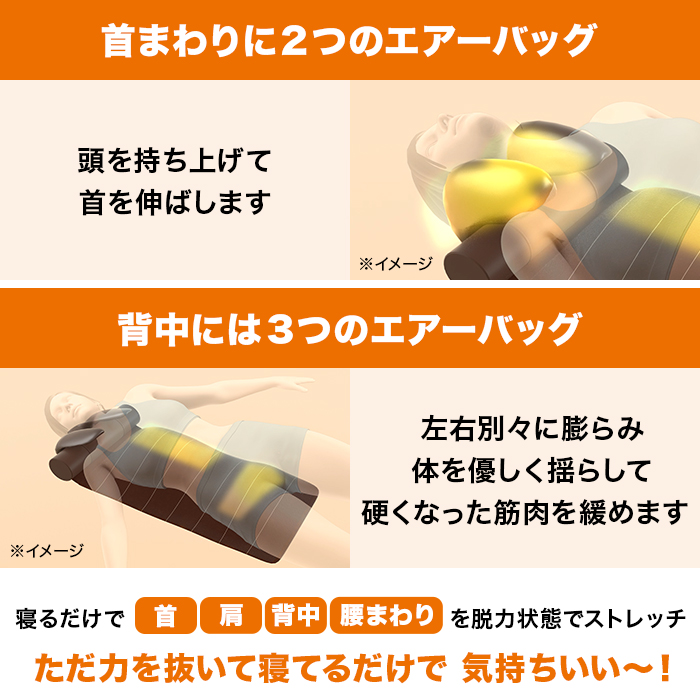 ライフフィット エアーストレッチクロスネオ