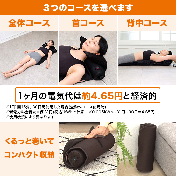 ライフフィット エアーストレッチクロスネオ