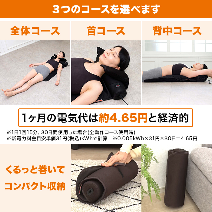 ライフフィット エアーストレッチクロスネオ