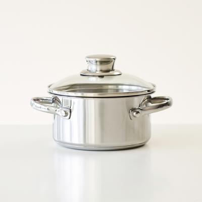 マイヤー マキシムSS 14㎝