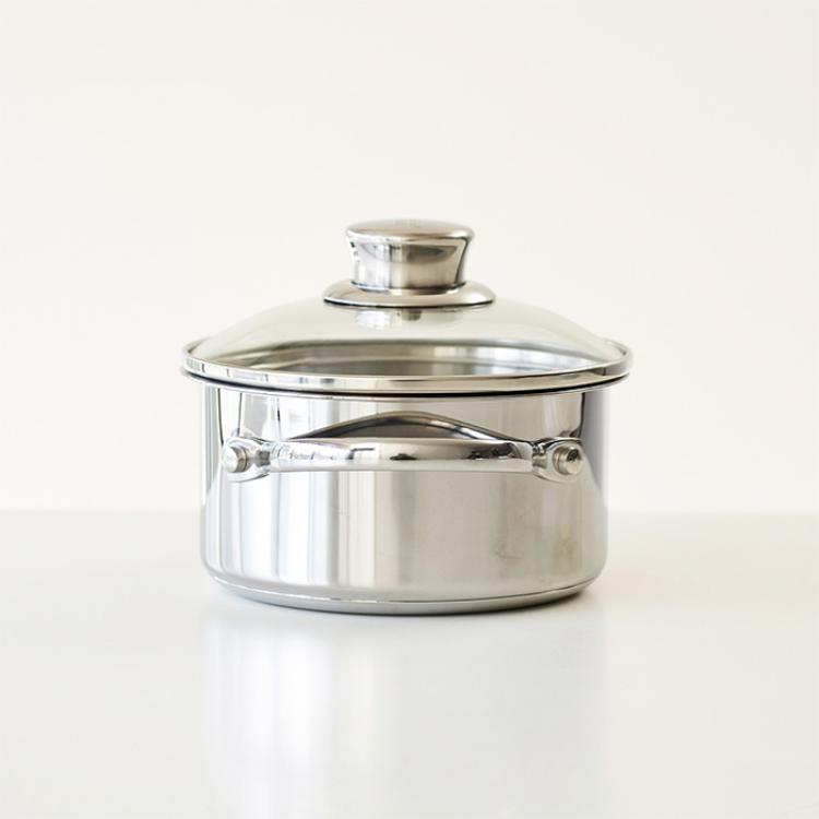 マイヤー マキシムSS 14㎝