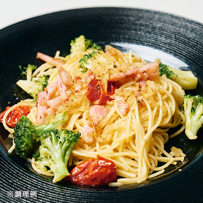 熟成黒にんにくスパイス入り こだわりたくあん8袋セット