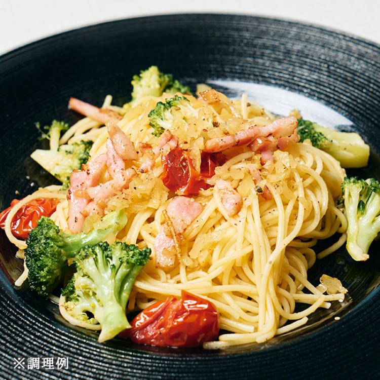 熟成黒にんにくスパイス入り こだわりたくあん8袋セット