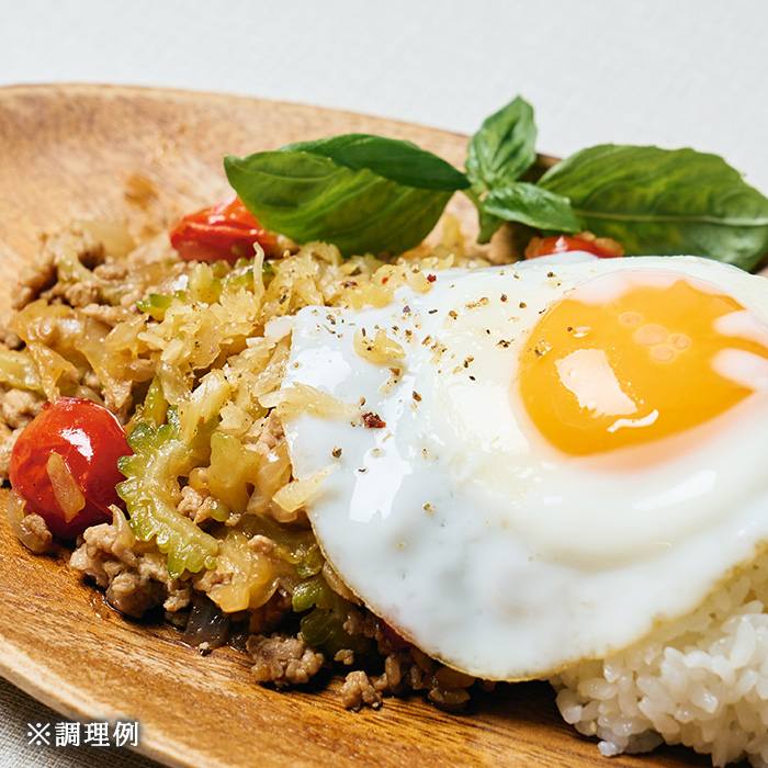 熟成黒にんにくスパイス入り こだわりたくあん8袋セット