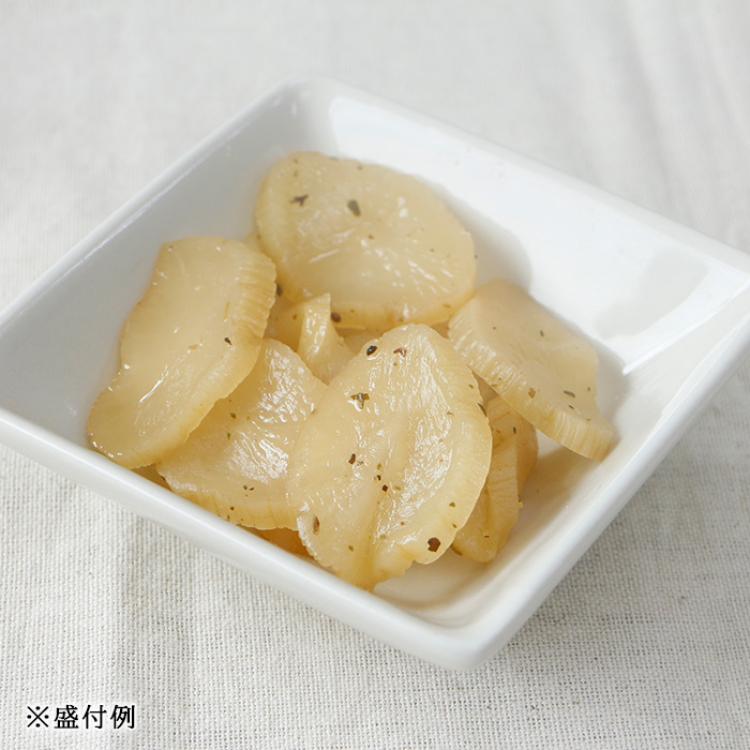 黒にんにく入り MOMIKI 特別セット