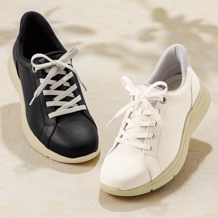 <あとりえOKADA>5Eすぽ履きコンフォートシューズ