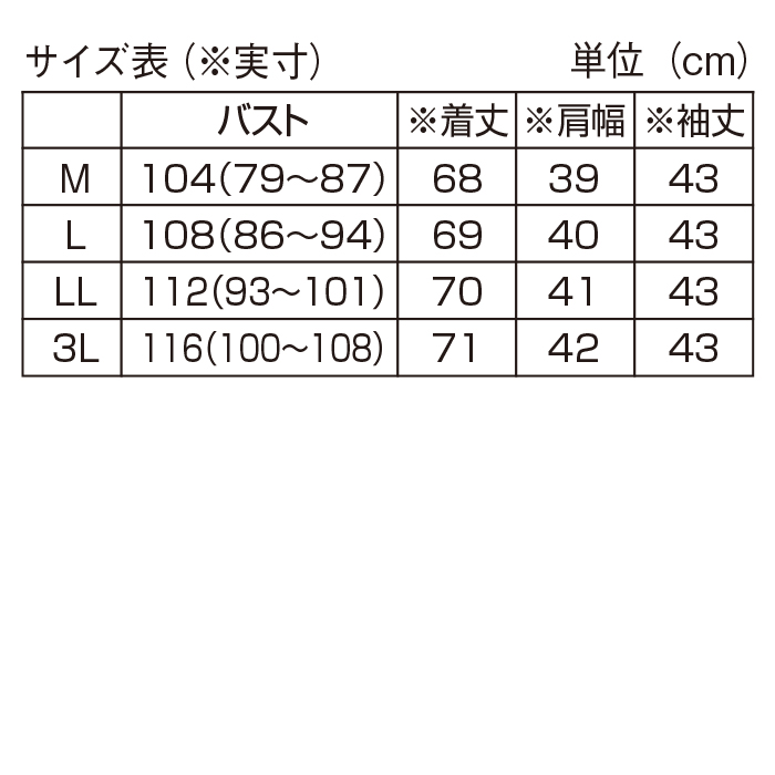 ランダムストライプブラウス