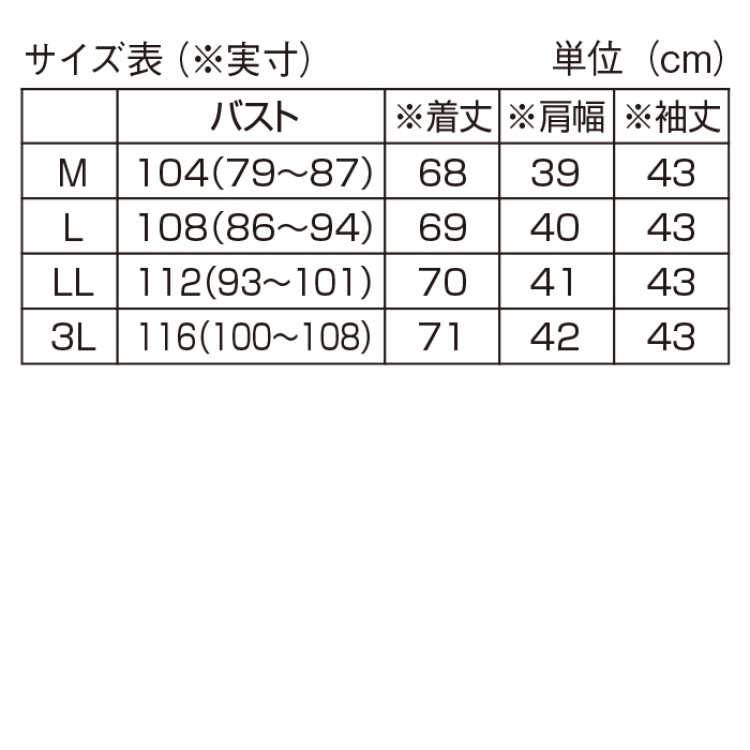 ランダムストライプブラウス