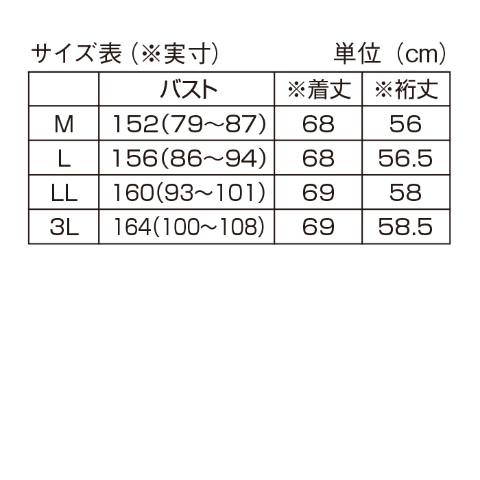 ストライプドルマンブラウス